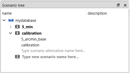 relink_tool