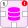 databaseicon