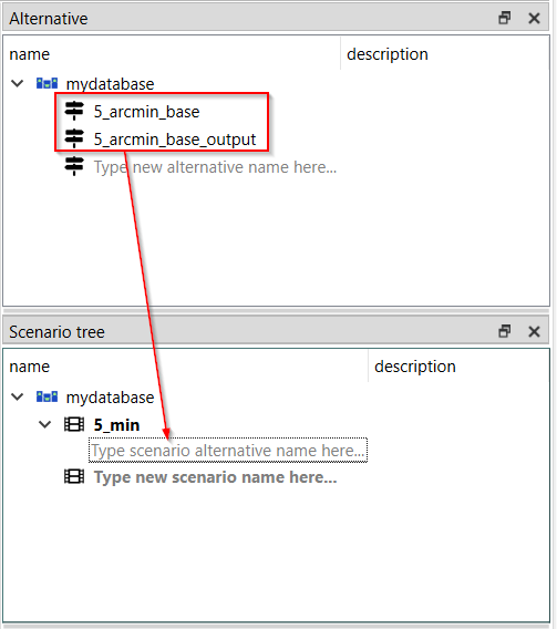 drag_atlernative