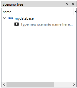 empty_scenario