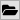 fileicon