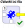 input_setting_file_icon_small
