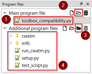 relink_tool