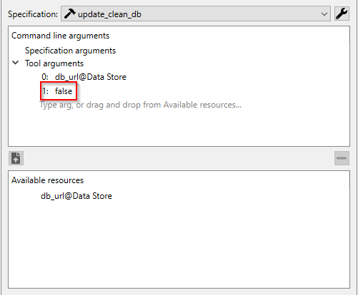 reset_DB