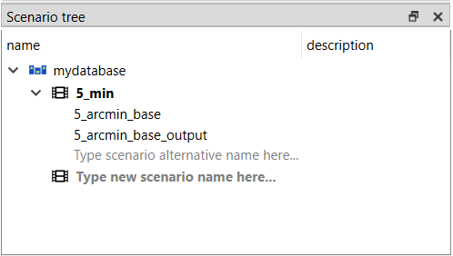 scenario_set