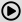 selection_run_icon